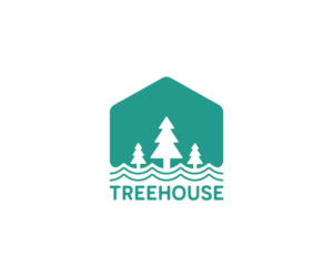 Logo-Design von Riley V für dieses Projekt | Design: #18559501