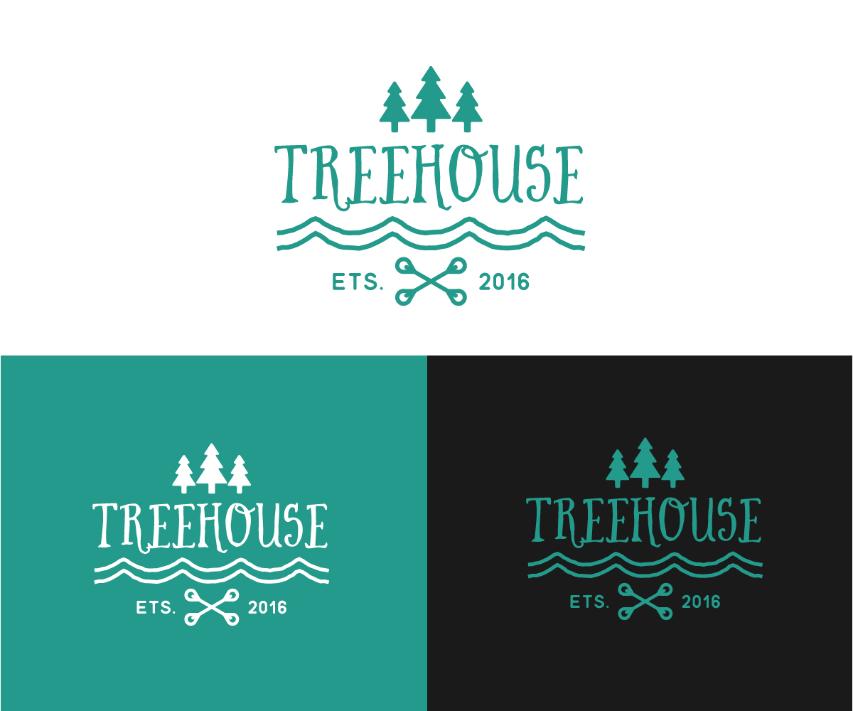 Diseño de Logo por Riley V para este proyecto | Diseño #18577372