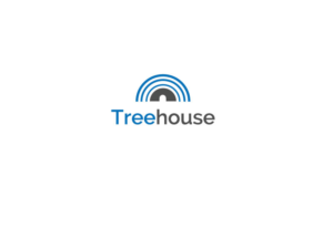 Logo Design by parvez 3 for this project | Design #18593000