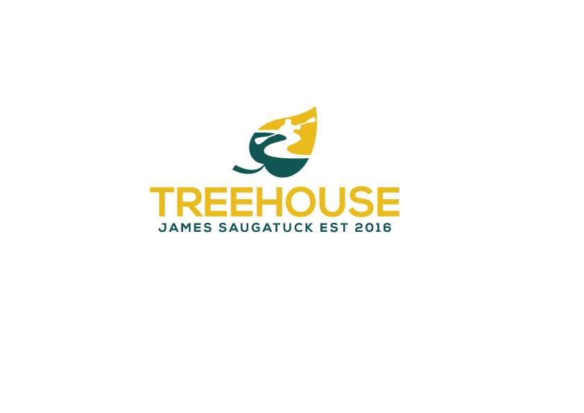 Logo Design by khairul 5 for this project | Design #18627028