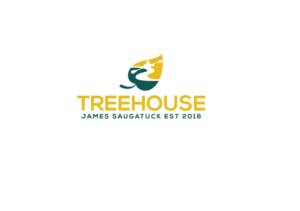 Logo Design by khairul 5 for this project | Design: #18627028