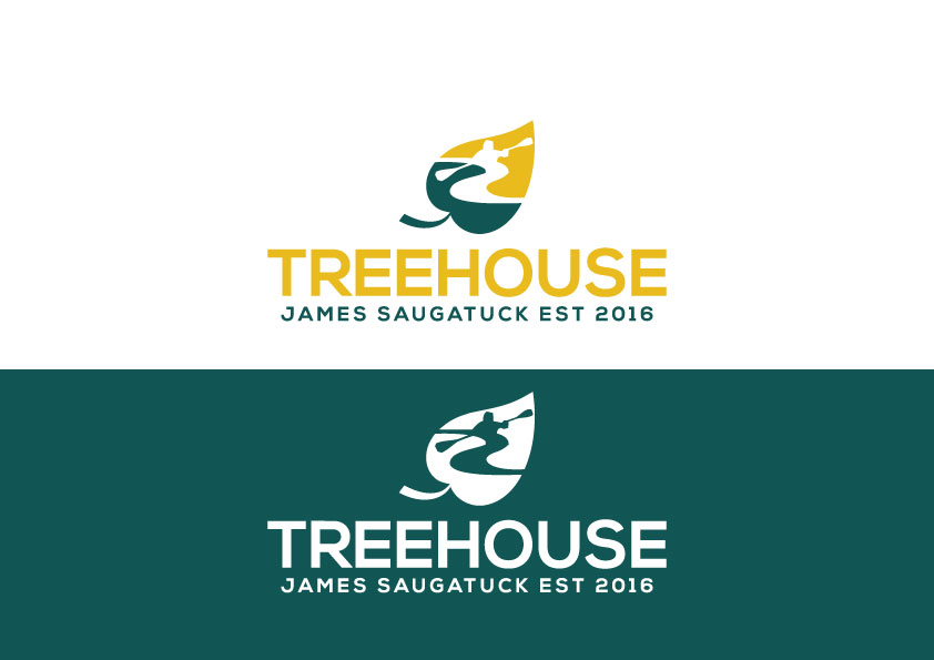 Logo Design by khairul 5 for this project | Design #18627030