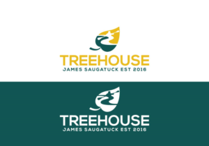 Logo Design by khairul 5 for this project | Design: #18627030