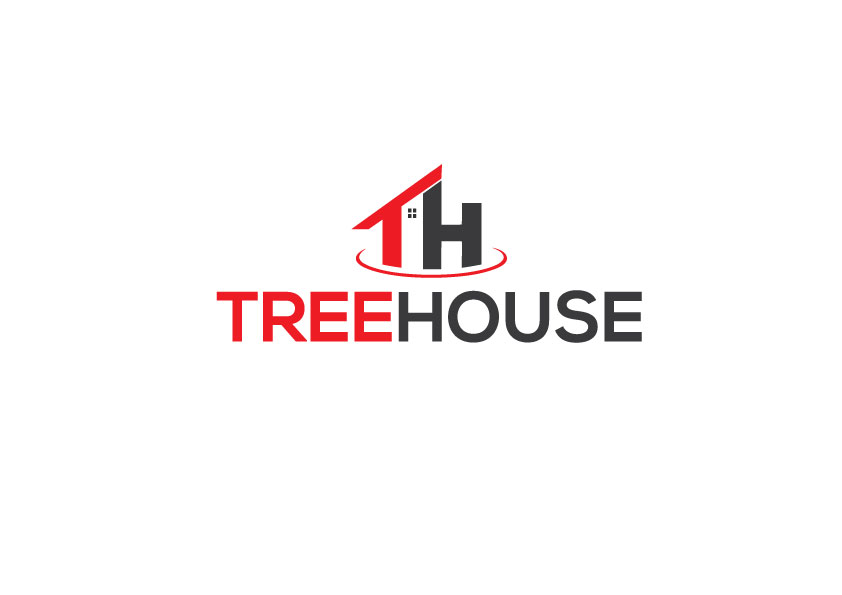 Logo Design by khairul 5 for this project | Design #18627141