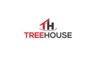 Logo Design by khairul 5 for this project | Design: #18627141