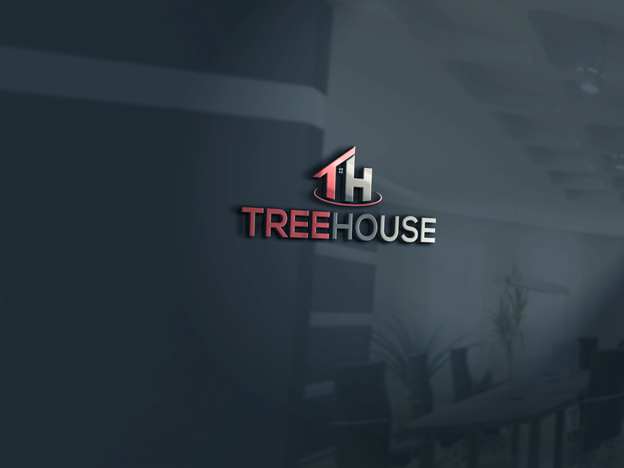 Logo-Design von khairul 5 für dieses Projekt | Design #18627148