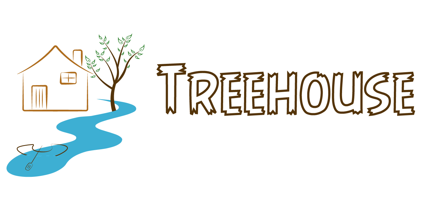 Logo Design by AssimFarahat for this project | Design #18559529