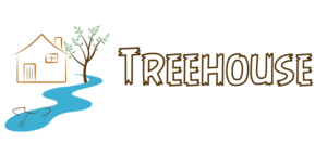 Logo Design by AssimFarahat