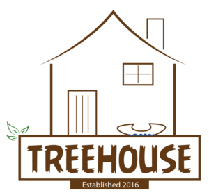 Logo-Design von AssimFarahat für dieses Projekt | Design: #18566307