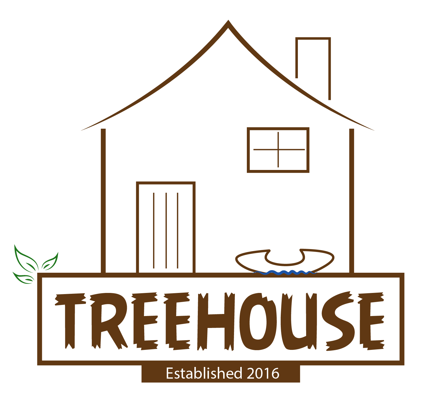 Logo Design by AssimFarahat for this project | Design #18566317