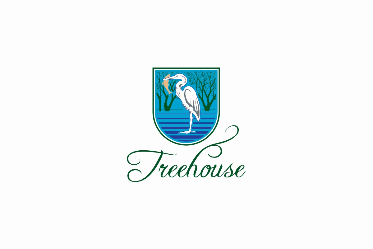 Logo Design by KJK for this project | Design #18645543