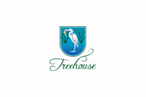 Logo Design by KJK for this project | Design: #18645543