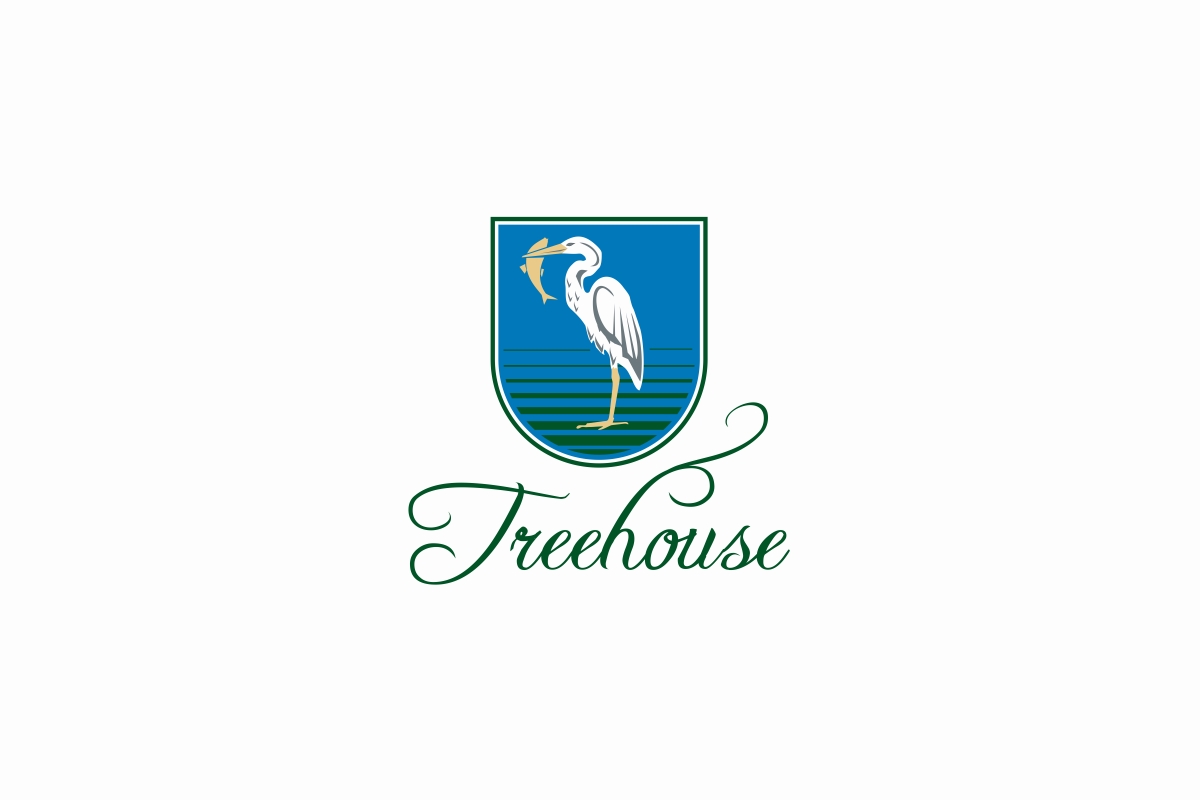 Logo Design by KJK for this project | Design #18645708