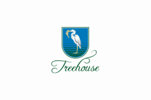Logo Design by KJK for this project | Design: #18645708