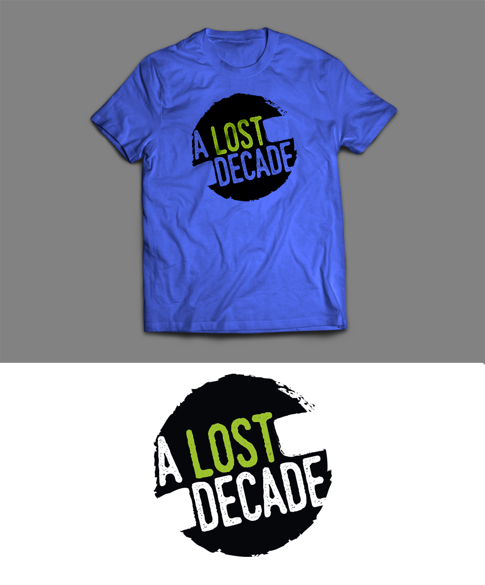 Logo Design by trufya for this project | Design #18657434