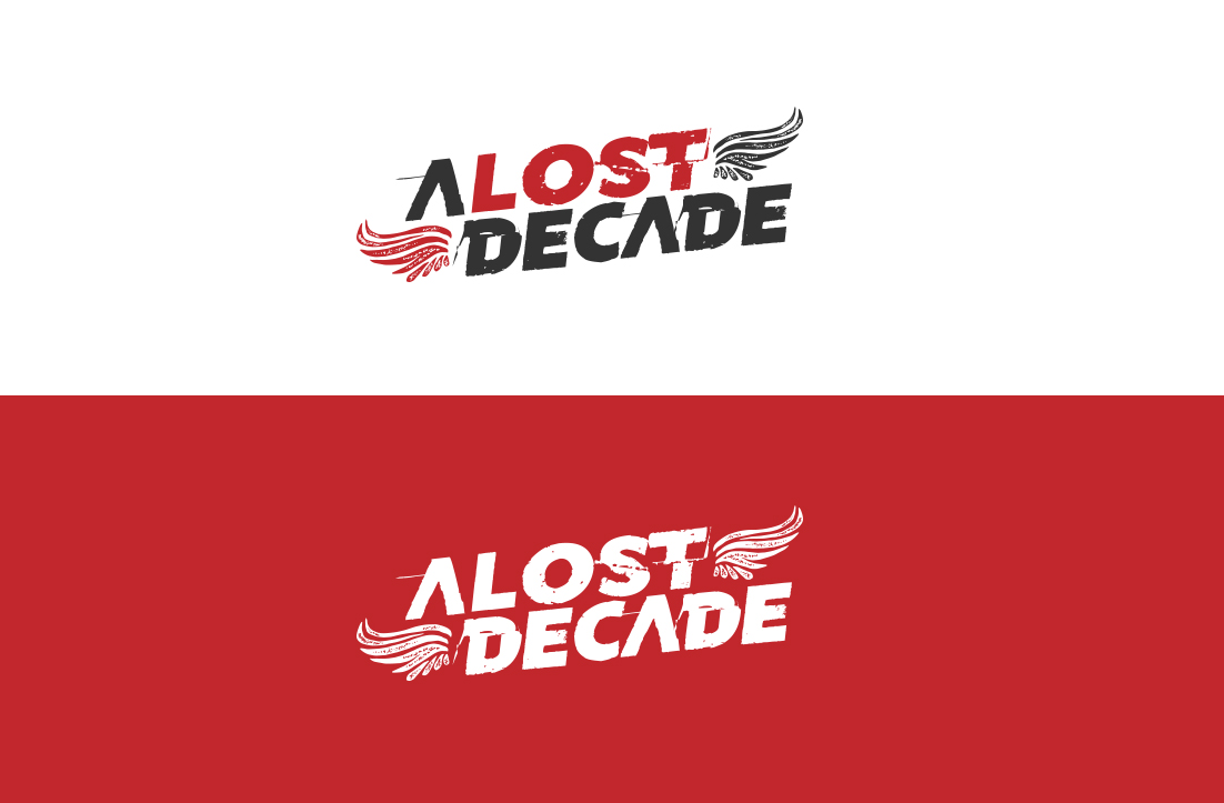 Logo Design by GLDesigns for this project | Design #18564000