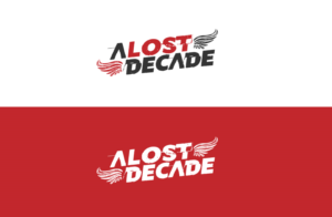 Logo Design by GLDesigns for this project | Design #18564000