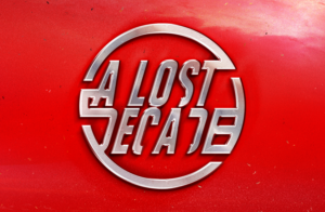 Logo Design by GLDesigns for this project | Design: #18574143