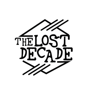 Logo Design by Jose_luiz1978 for this project | Design #18644212