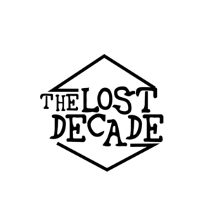 Logo Design by jose_luiz for this project | Design: #18644213