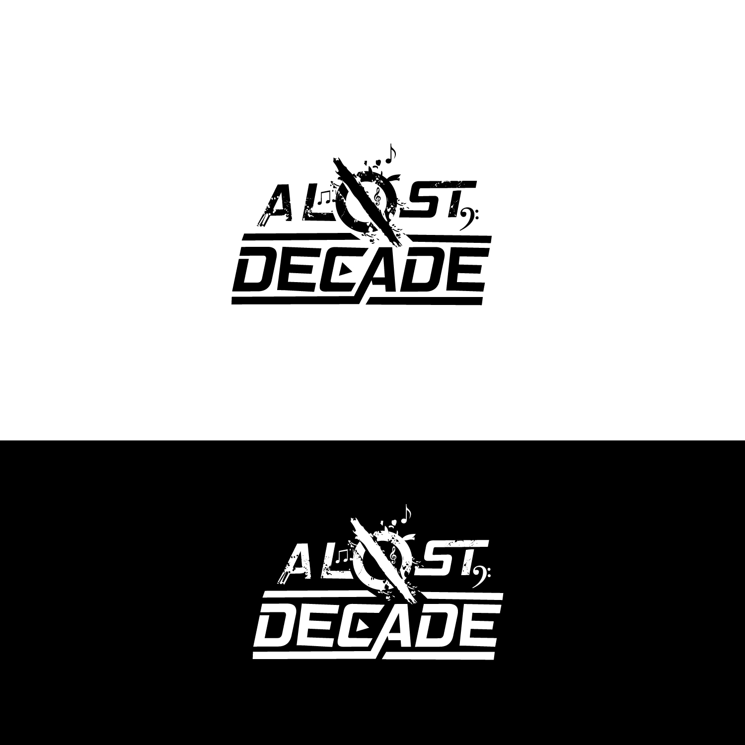 Logo Design by sankar999 for this project | Design #18565478