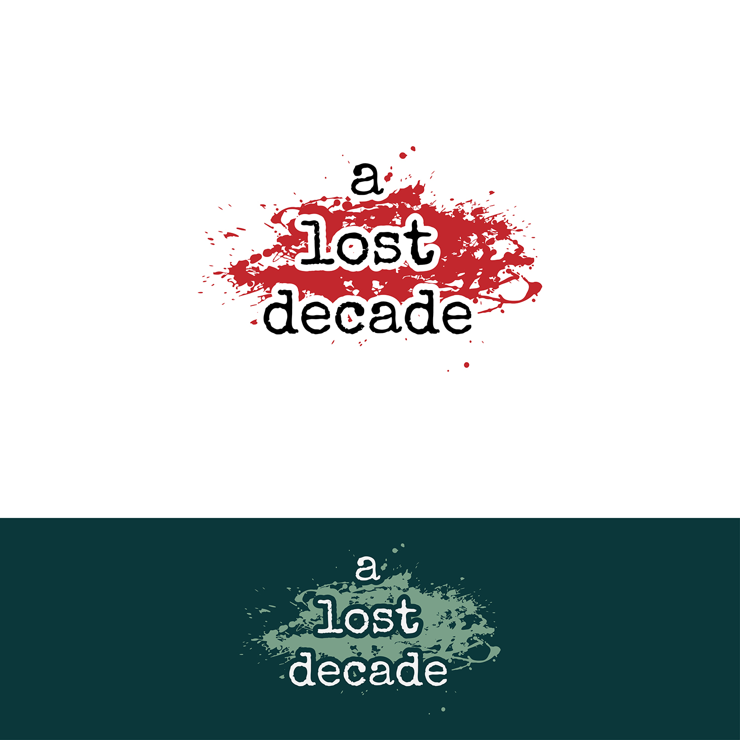 Logo Design by LaVitaBella67 for this project | Design #18658850