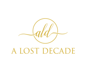 Logo Design by Onetouch110 for this project | Design: #18578893