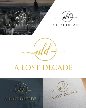 Logo Design by Onetouch110 for this project | Design: #18578894