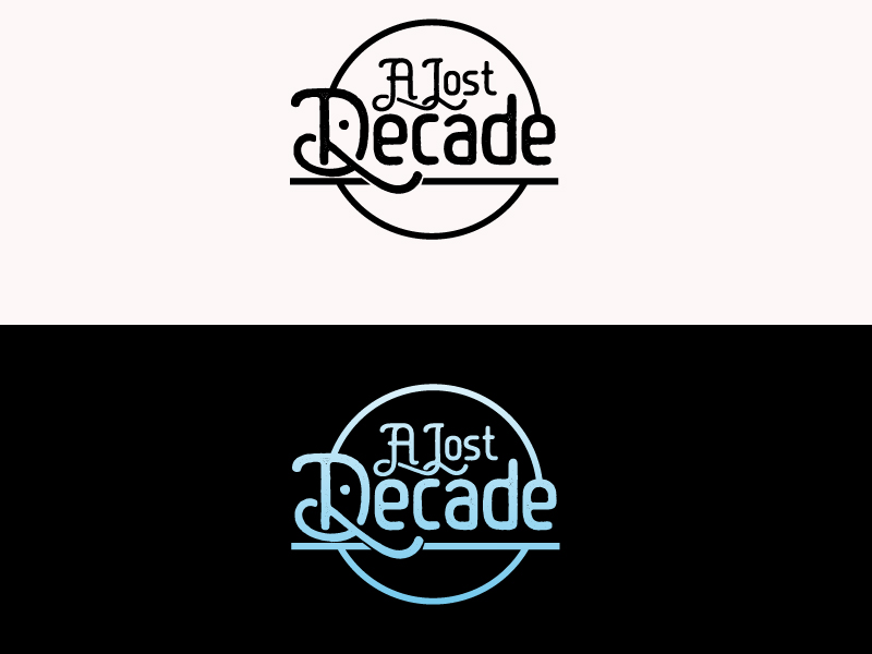 Design de Logo par Enayet Ullah pour ce projet | Design #18570011