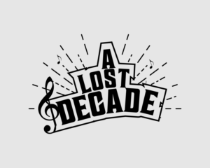 Logo Design by NSP Design for this project | Design: #18656845