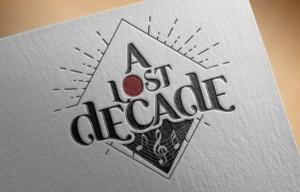 Logo Design by NSP Design for this project | Design: #18657779