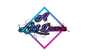Logo Design by gurudev3 for this project | Design: #18576668