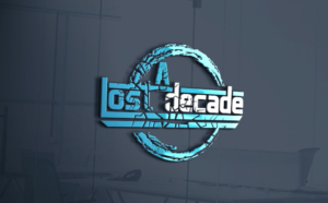 Logo Design by gurudev3 for this project | Design: #18576669