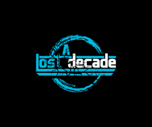 Logo Design by gurudev3