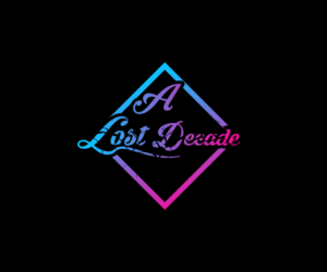 Logo Design by gurudev3 for this project | Design: #18576671