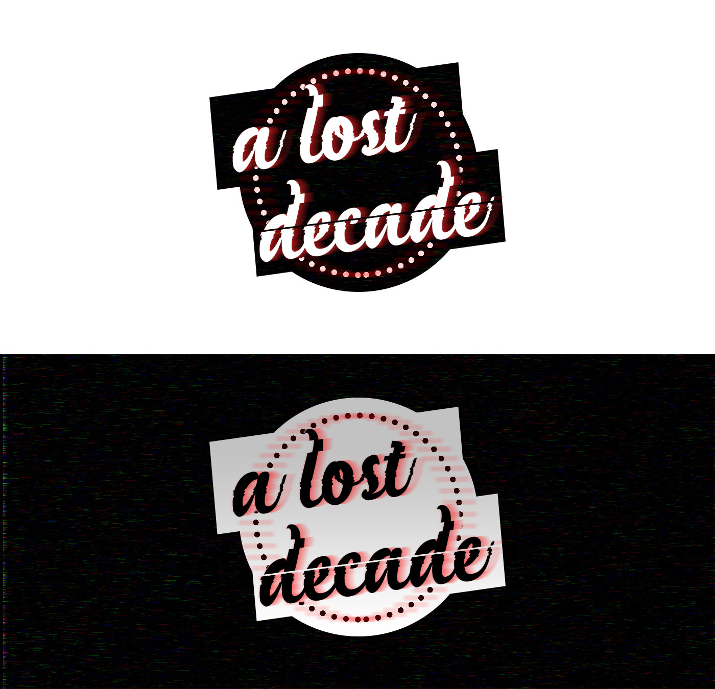 Design de Logo par EL Mourabet Design pour ce projet | Design #18574681