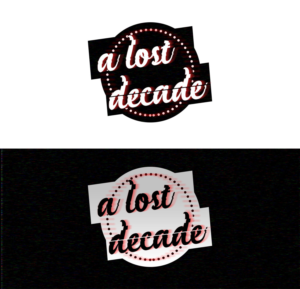Logo Design by EL Mourabet Design