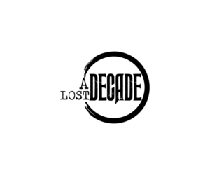 Logo Design by Samuel paul