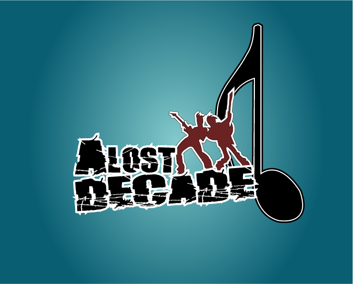 Logo Design by alansteevedesign for this project | Design #18620203