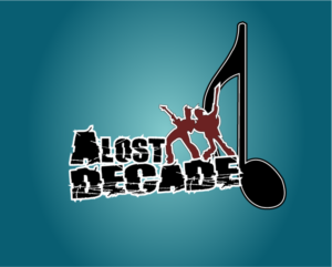 Logo Design by alansteevedesign for this project | Design: #18620203