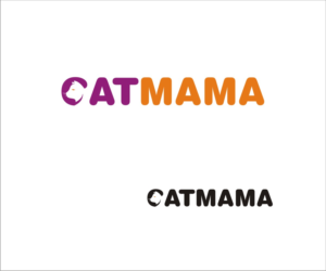 Logo Design by Falguni