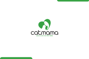 CATMAMA | Logo Design by ideaz2050