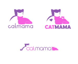 Logo Design by ZETA for BGC TECH CO.,LTD. | Design #18570303