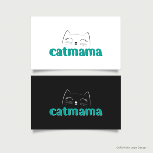 Logo Design by Sketchweb