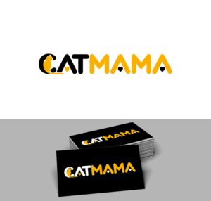 Logo Design by trufya for BGC TECH CO.,LTD. | Design: #18648882