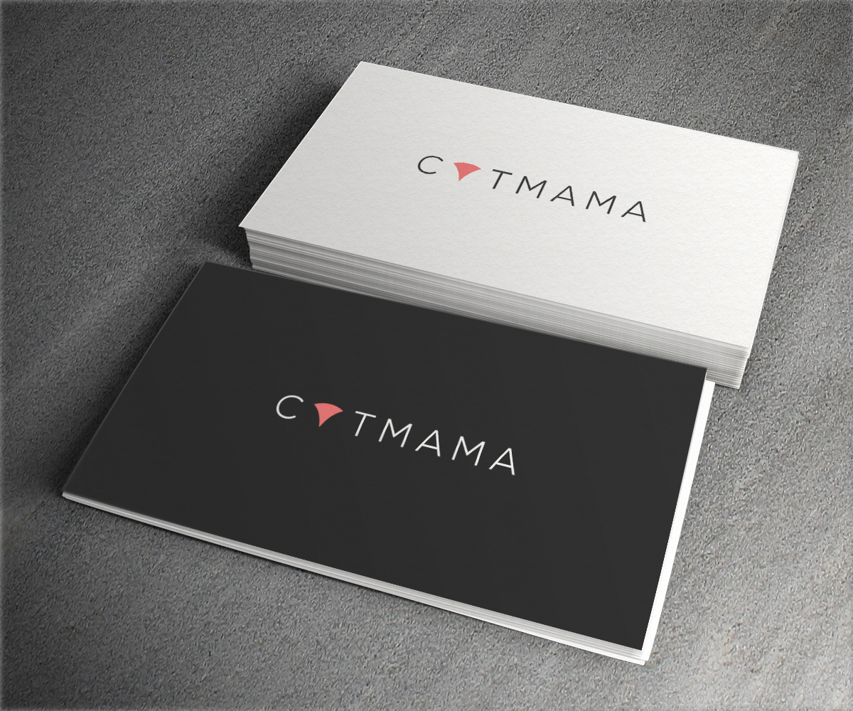 Design de Logo par aglaronde23 pour BGC TECH CO.,LTD. | Design #18558868