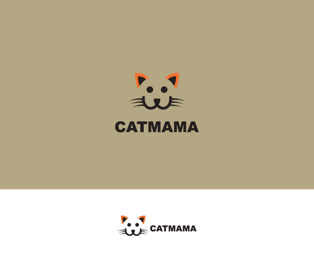 Logo-Design von arcoalex für BGC TECH CO.,LTD. | Design #18582478