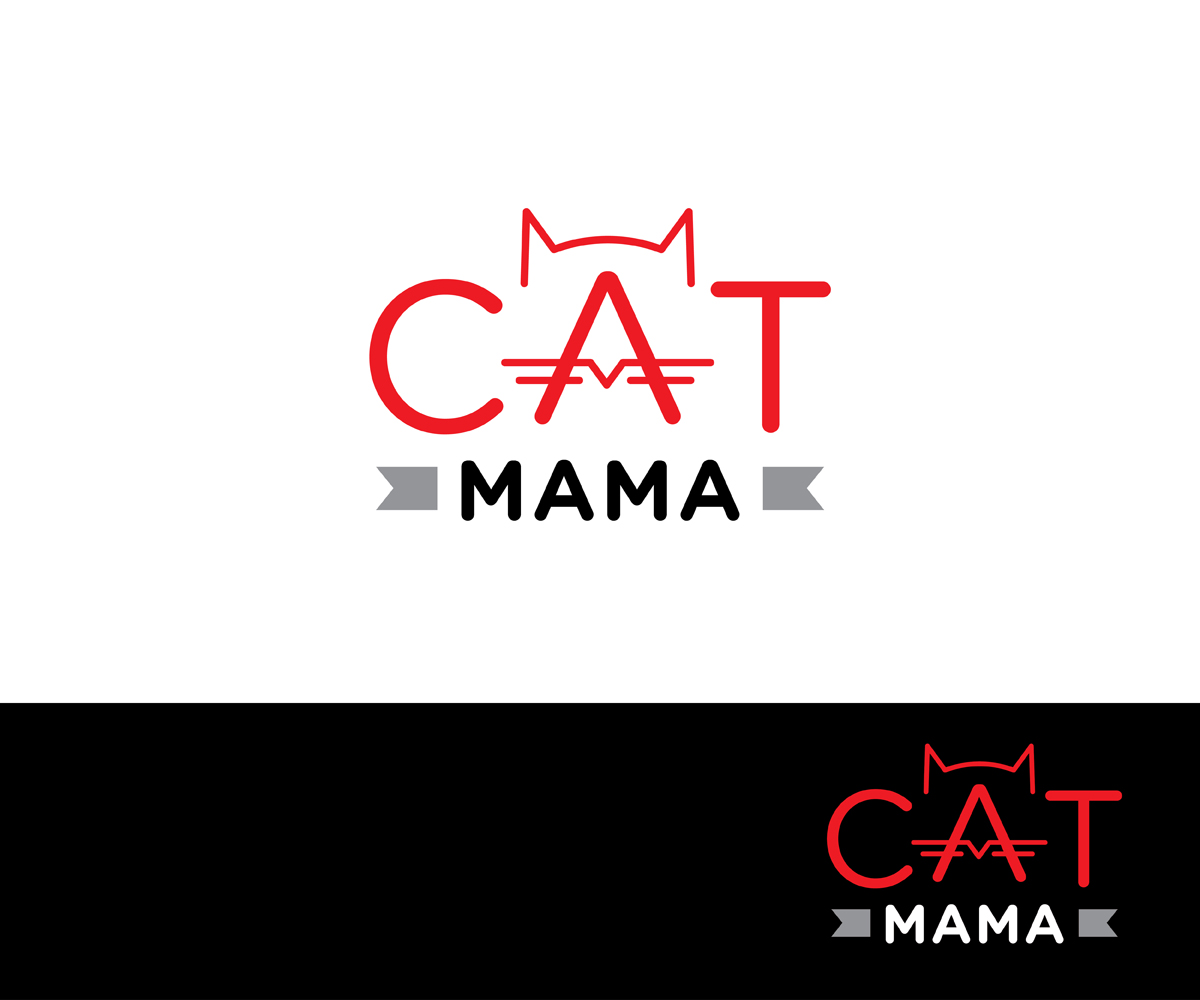 Logo-Design von KabhTech Studio für BGC TECH CO.,LTD. | Design #18567737