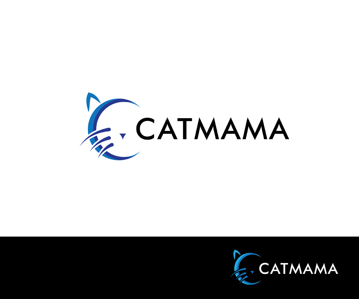 Logo-Design von KabhTech Studio für BGC TECH CO.,LTD. | Design #18567738