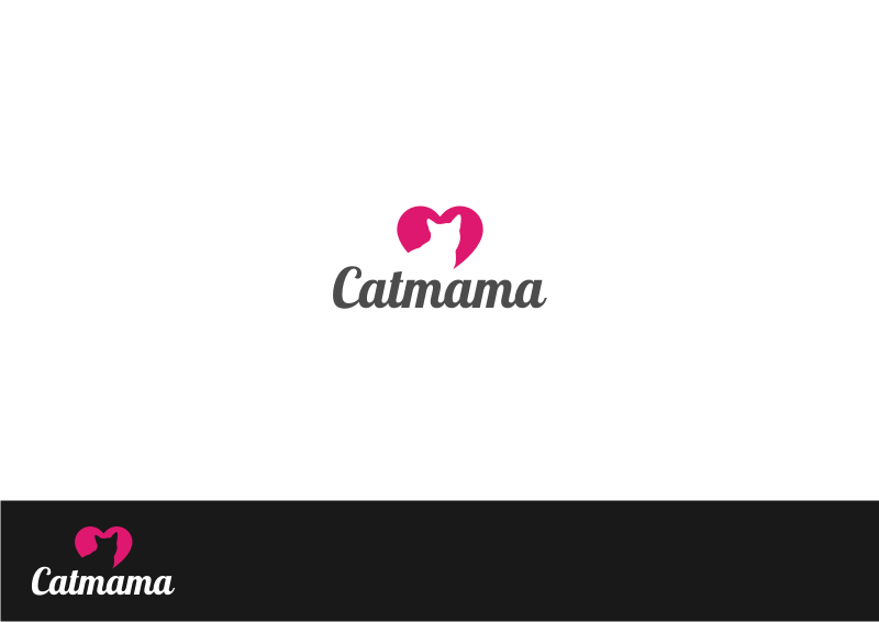 Logo Design by Amduat Design for BGC TECH CO.,LTD. | Design #18568789